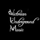 sponsored by Victorian Underground Music